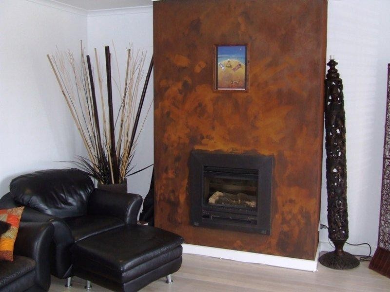 4 Happy Valley Drive, Sunset Strip VIC 3922