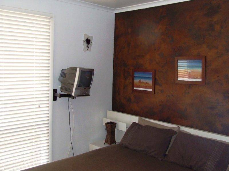 4 Happy Valley Drive, Sunset Strip VIC 3922