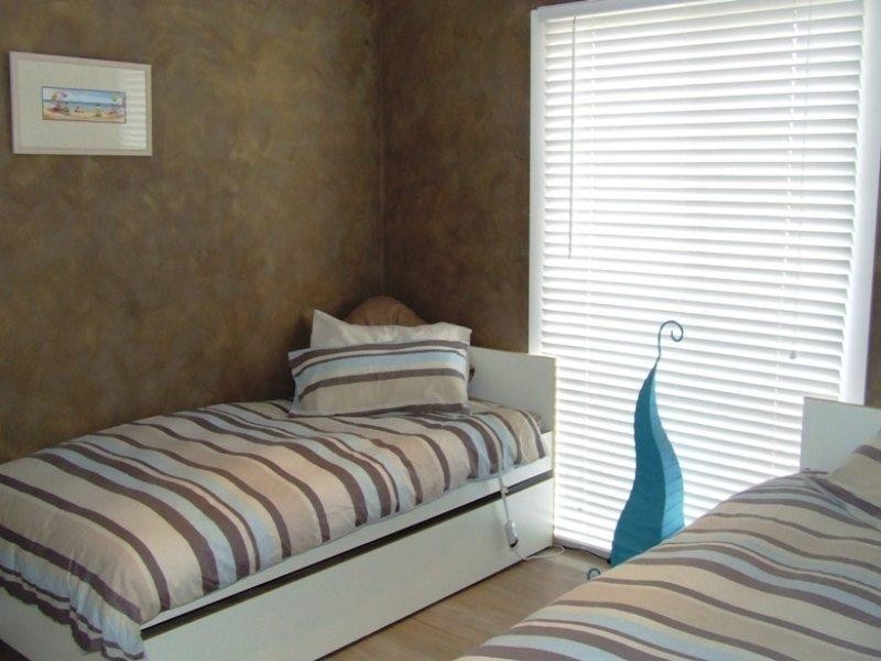 4 Happy Valley Drive, Sunset Strip VIC 3922