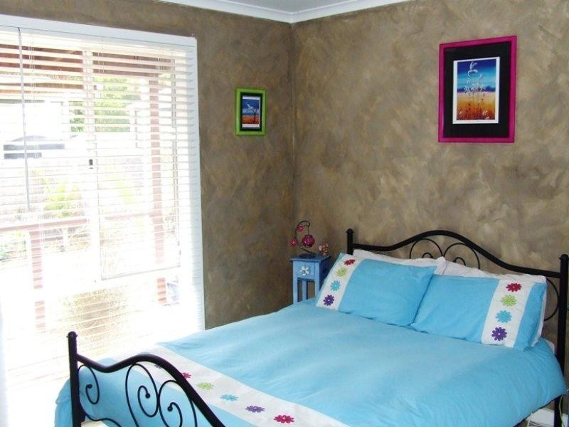 4 Happy Valley Drive, Sunset Strip VIC 3922