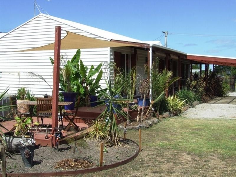 4 Happy Valley Drive, Sunset Strip VIC 3922