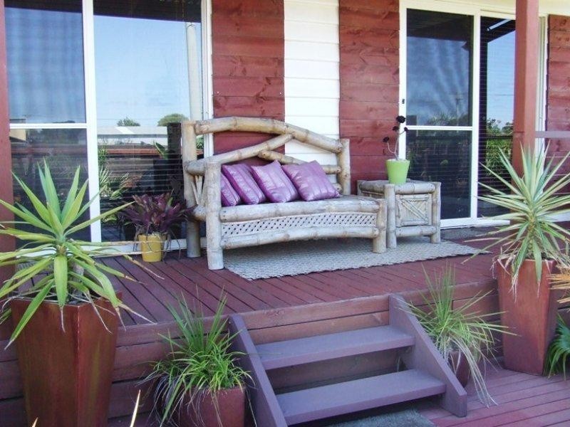 4 Happy Valley Drive, Sunset Strip VIC 3922