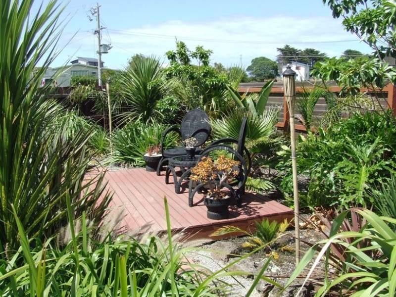 4 Happy Valley Drive, Sunset Strip VIC 3922