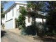 15A Broadbeach Road, Cape Woolamai VIC 3925