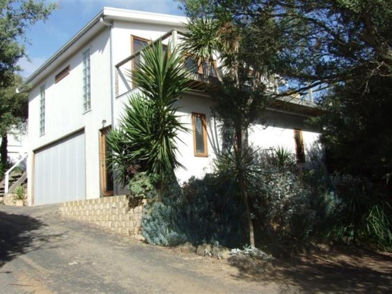 15A Broadbeach Road, Cape Woolamai VIC 3925