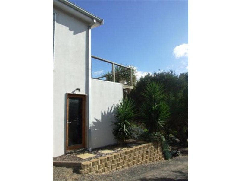 15A Broadbeach Road, Cape Woolamai VIC 3925