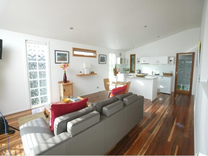 15A Broadbeach Road, Cape Woolamai VIC 3925