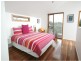 15A Broadbeach Road, Cape Woolamai VIC 3925