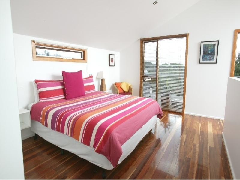 15A Broadbeach Road, Cape Woolamai VIC 3925