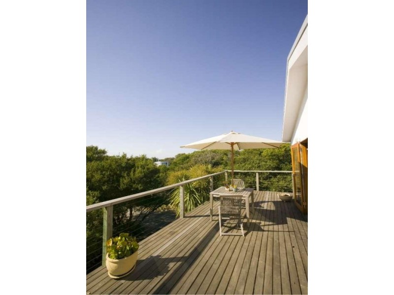 15A Broadbeach Road, Cape Woolamai VIC 3925