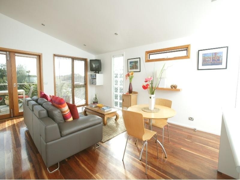 15A Broadbeach Road, Cape Woolamai VIC 3925