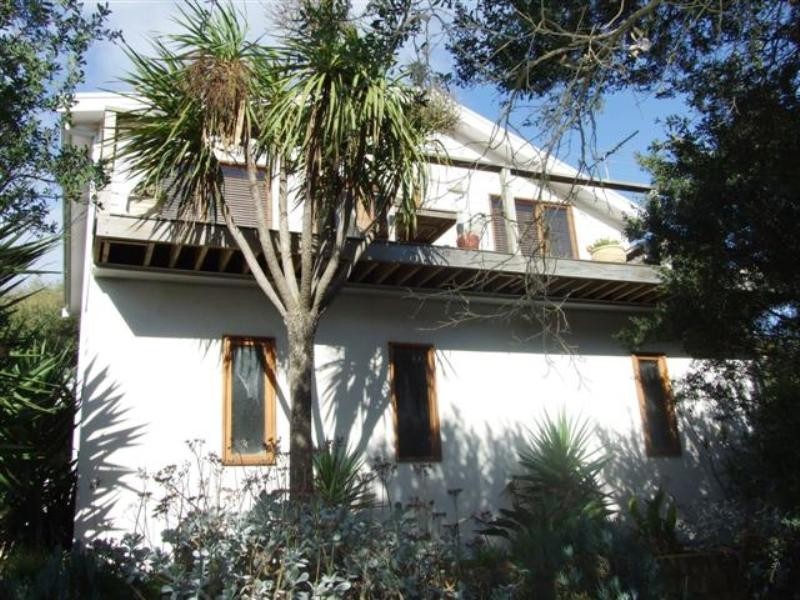 15A Broadbeach Road, Cape Woolamai VIC 3925