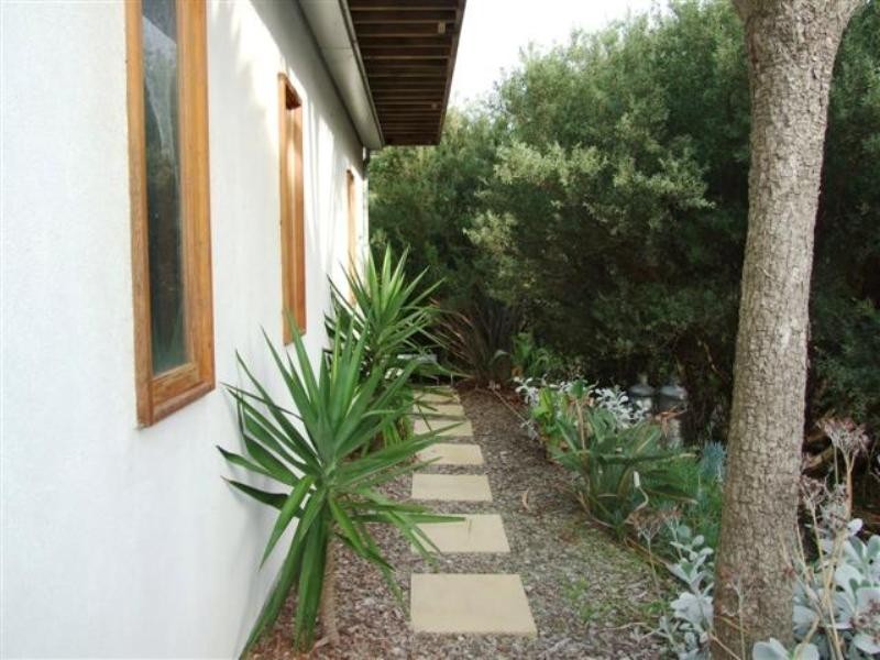 15A Broadbeach Road, Cape Woolamai VIC 3925