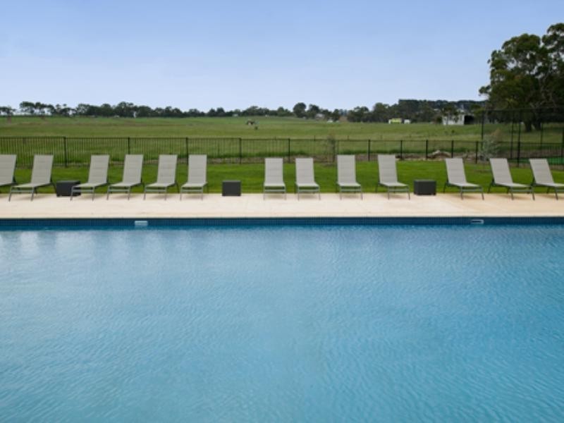 152/2124 Phillip Island Road, Cowes VIC 3922