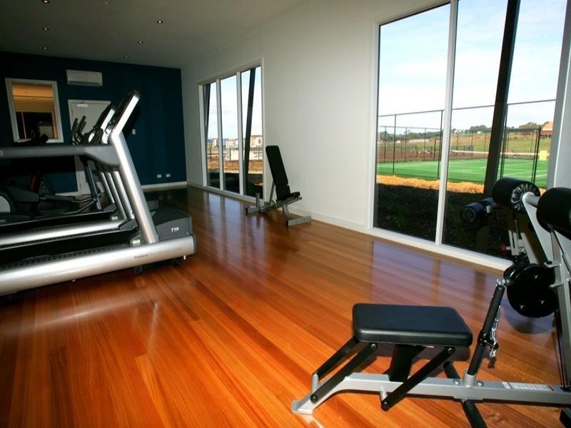 152/2124 Phillip Island Road, Cowes VIC 3922