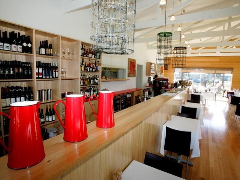 152/2124 Phillip Island Road, Cowes VIC 3922