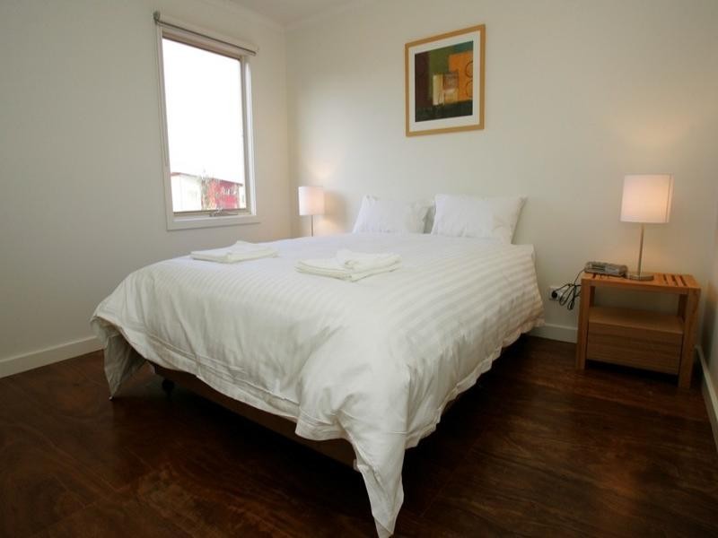 236/2124 Phillip Island Road, Cowes VIC 3922
