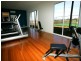 236/2124 Phillip Island Road, Cowes VIC 3922