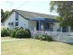 35 Phillip Island Road, Newhaven VIC 3925