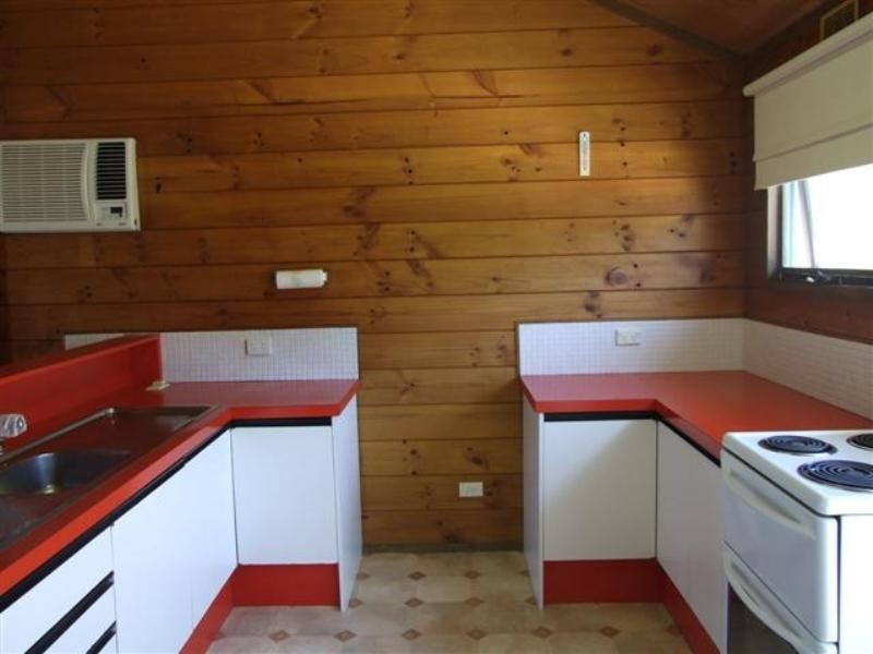 35 Phillip Island Road, Newhaven VIC 3925