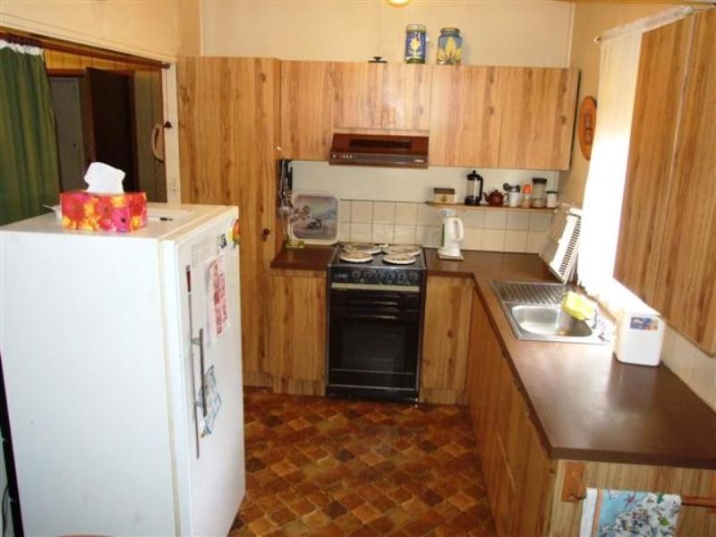 Lot 1, 5 Justice Road, Cowes VIC 3922