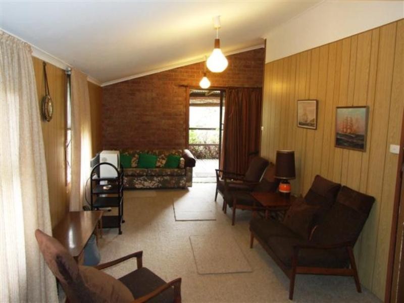 Lot 1, 5 Justice Road, Cowes VIC 3922