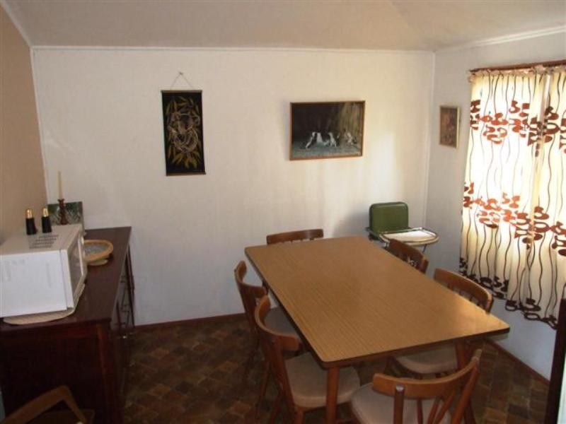 Lot 1, 5 Justice Road, Cowes VIC 3922