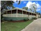 3 Trafalgar Street, Rhyll VIC 3923