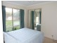 3 Trafalgar Street, Rhyll VIC 3923