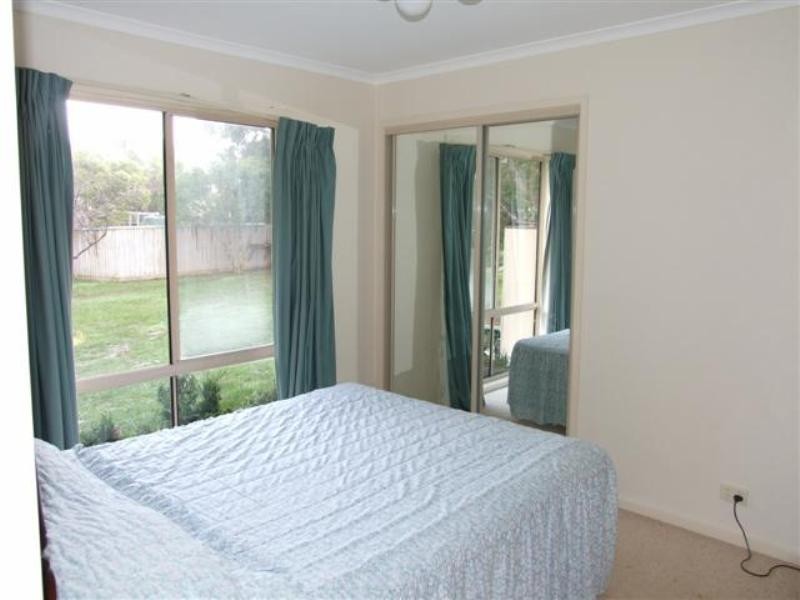 3 Trafalgar Street, Rhyll VIC 3923