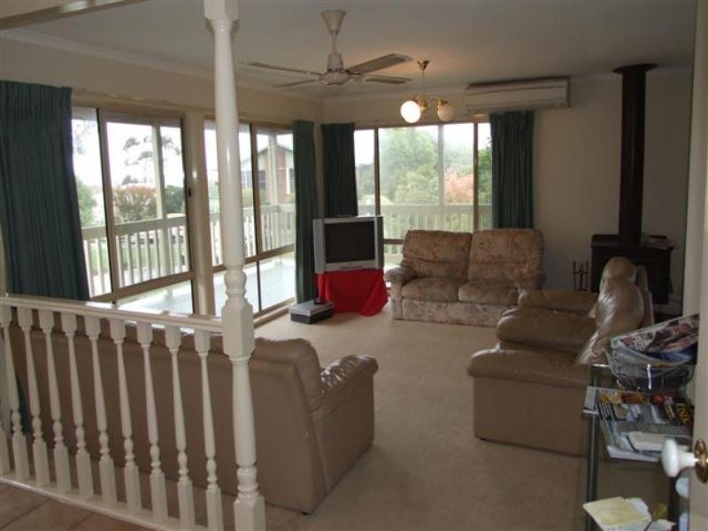 3 Trafalgar Street, Rhyll VIC 3923