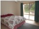 3 Trafalgar Street, Rhyll VIC 3923