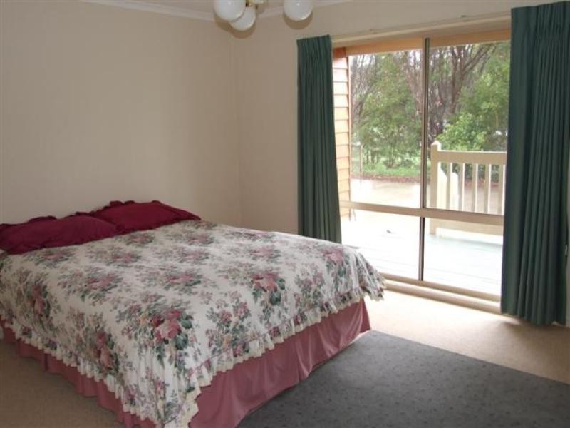 3 Trafalgar Street, Rhyll VIC 3923