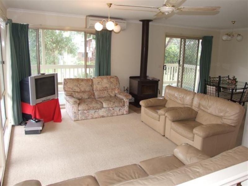 3 Trafalgar Street, Rhyll VIC 3923