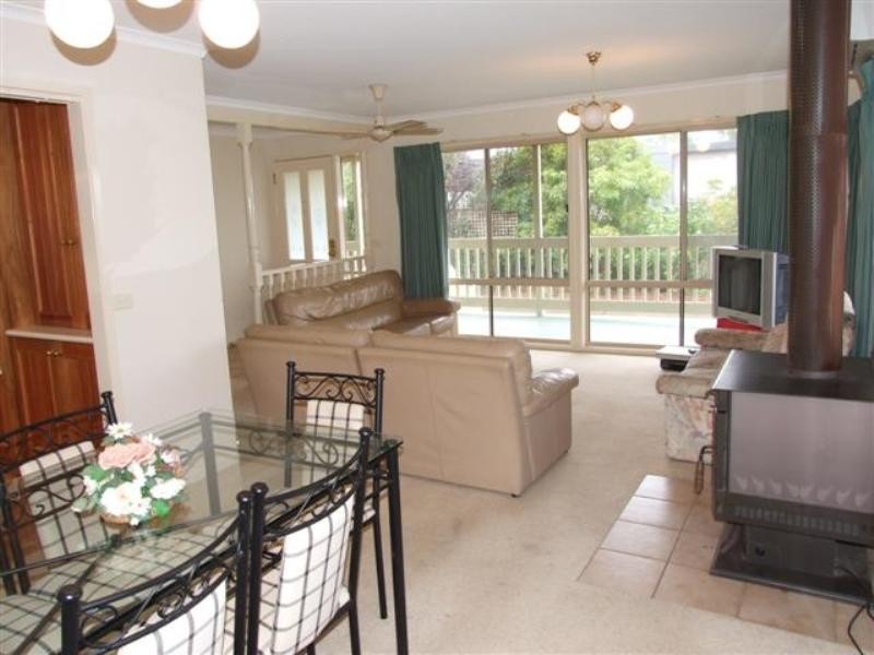 3 Trafalgar Street, Rhyll VIC 3923