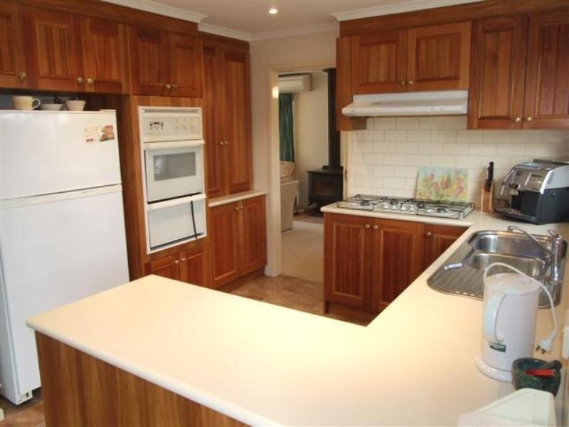 3 Trafalgar Street, Rhyll VIC 3923