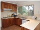 3 Trafalgar Street, Rhyll VIC 3923