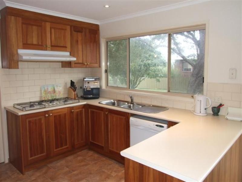 3 Trafalgar Street, Rhyll VIC 3923
