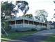 3 Trafalgar Street, Rhyll VIC 3923