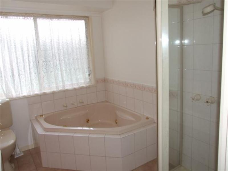 3 Trafalgar Street, Rhyll VIC 3923