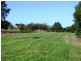 11 Cadogan Avenue, Ventnor VIC 3922