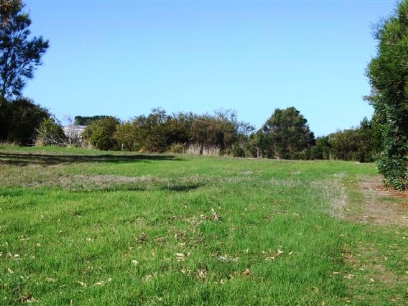 11 Cadogan Avenue, Ventnor VIC 3922