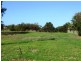 11 Cadogan Avenue, Ventnor VIC 3922