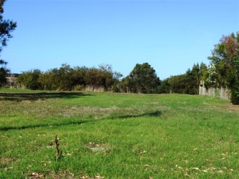 11 Cadogan Avenue, Ventnor VIC 3922