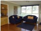 14 Bermagui Crescent, Sunset Strip VIC 3922