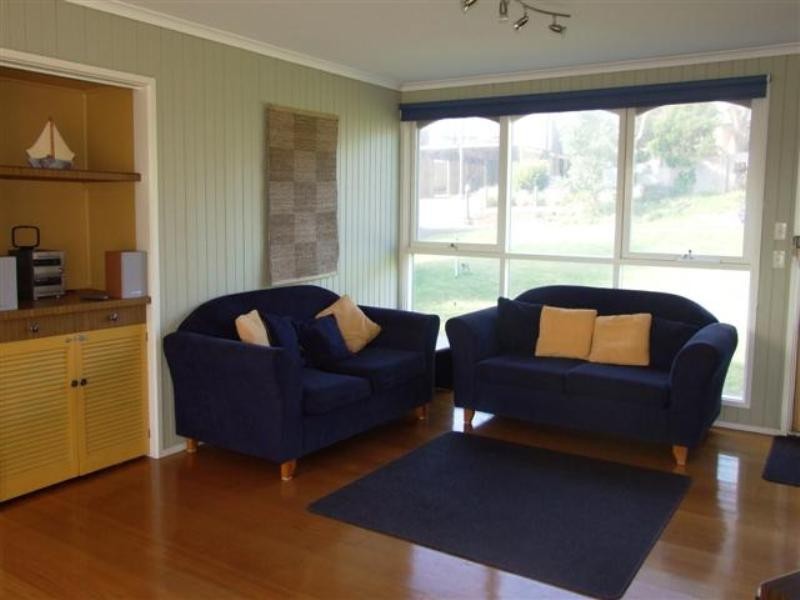 14 Bermagui Crescent, Sunset Strip VIC 3922