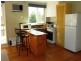 14 Bermagui Crescent, Sunset Strip VIC 3922