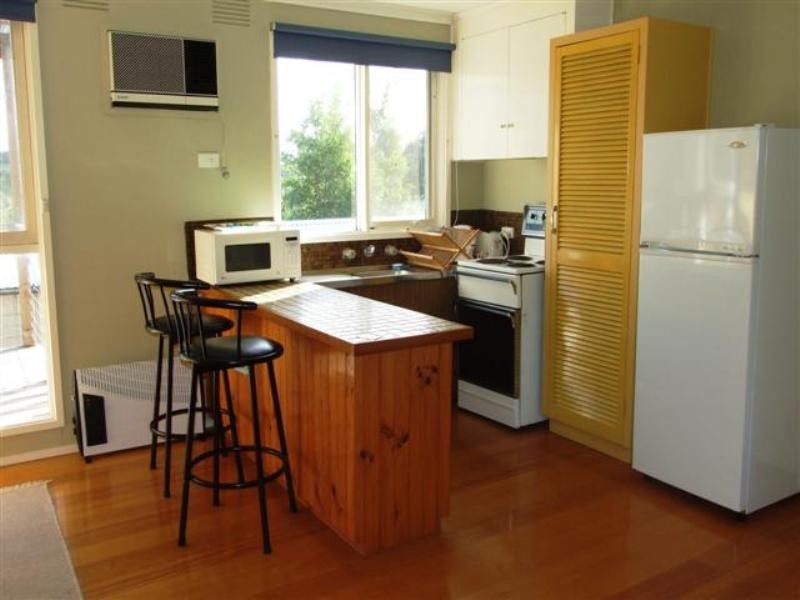 14 Bermagui Crescent, Sunset Strip VIC 3922