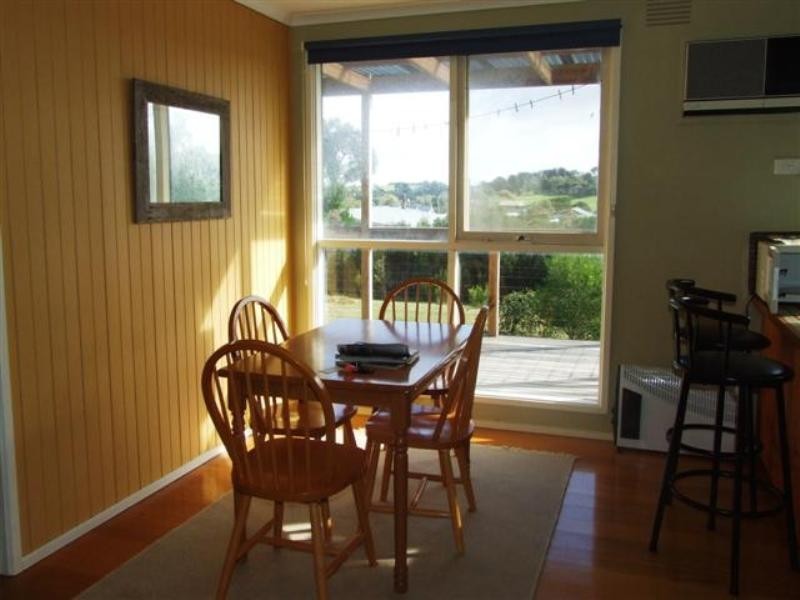 14 Bermagui Crescent, Sunset Strip VIC 3922
