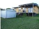 14 Bermagui Crescent, Sunset Strip VIC 3922
